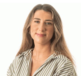 Ciara Boyle